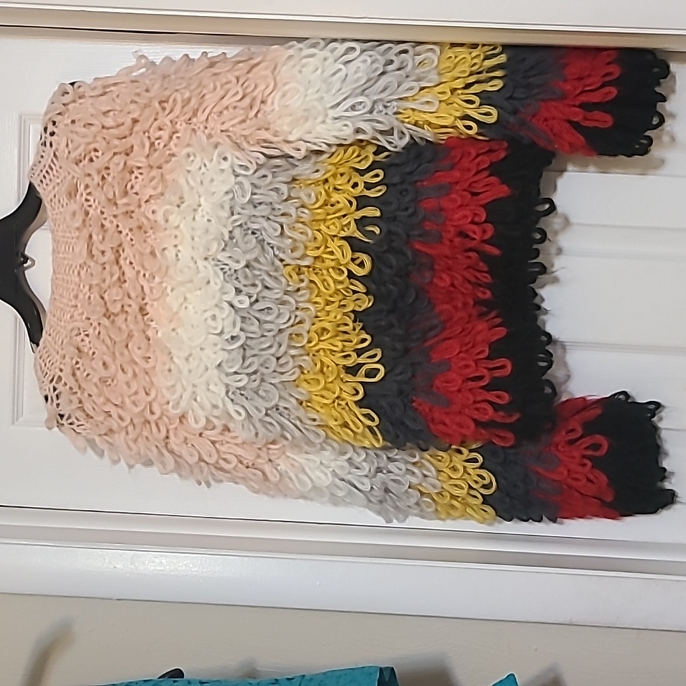 Clothes - Picture 2 of 2
